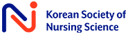 Korean Society of Nursing Science
